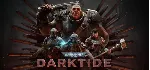 Warhammer 40,000: Darktide Imperial Edition Ключ Steam