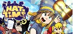 A Hat in Time - Ultimate Edition STEAM GIFT AUTO RU+МИР - irongamers.ru