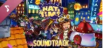 A Hat in Time - Ultimate Edition STEAM GIFT AUTO RU+МИР - irongamers.ru