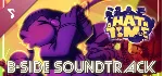 A Hat in Time - Ultimate Edition STEAM GIFT AUTO RU+МИР - irongamers.ru