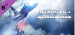 ACE COMBAT™7: SKIES UNKNOWN - TOP GUN: Maverick Ultimate Edition✅ STEAM GIFT✅ RU+МИР