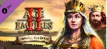 Age of Empires II: Definitive Edition STEAM GIFT AUTO RU+МИР - irongamers.ru