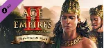 Age of Empires II: Definitive Edition STEAM GIFT AUTO RU+МИР - irongamers.ru