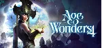 Age of Wonders 4: Premium Edition✅ STEAM GIFT AUTO✅ RU+МИР