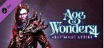 Age of Wonders 4: Premium Edition✅ STEAM GIFT AUTO✅ RU+МИР