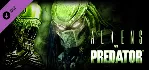 Aliens VS Predator Collection✅ STEAM GIFT AUTO✅ RU+МИР