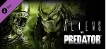 Aliens VS Predator Collection✅ STEAM GIFT AUTO✅ RU+МИР