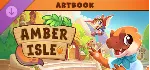 Amber Isle - Gold Edition✅ STEAM GIFT AUTO✅ RU+МИР