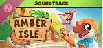 Amber Isle - Gold Edition✅ STEAM GIFT AUTO✅ RU+МИР