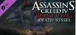 Assassin's Creed Black Flag - Gold Edition✅ STEAM GIFT AUTO✅ RU+МИР