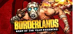 Borderlands GOTY Enhanced✅ STEAM GIFT AUTO✅ RU+МИР