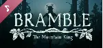 Bramble: The Mountain King Digital Deluxe Edition✅ STEAM GIFT AUTO✅ RU+МИР