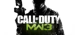 Call of Duty®: Modern Warfare® 3 (2011) Bundle STEAM GIFT AUTO RU+МИР - irongamers.ru