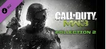 Call of Duty®: Modern Warfare® 3 (2011) Bundle STEAM GIFT AUTO RU+МИР - irongamers.ru