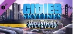 Cities: Skylines - Starter Deluxe Edition✅ STEAM GIFT AUTO✅ RU+МИР