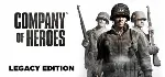 Company of Heroes Complete Pack✅ STEAM GIFT AUTO✅ RU+МИР