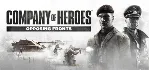 Company of Heroes Complete Pack✅ STEAM GIFT AUTO✅ RU+МИР