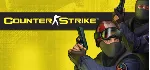 Counter-Strike: Condition Zero✅ STEAM GIFT AUTO✅ RU+МИР