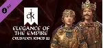 Crusader Kings III: Starter Edition✅ STEAM GIFT AUTO✅ RU+МИР