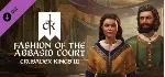 Crusader Kings III: Starter Edition✅ STEAM GIFT AUTO✅ RU+МИР