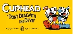 Cuphead & The Delicious Last Course STEAM GIFT AUTO RU+МИР - irongamers.ru