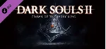 DARK SOULS™ II: Bundle (DX9)✅ STEAM GIFT AUTO✅ RU+МИР