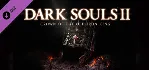 DARK SOULS™ II: Bundle (DX9)✅ STEAM GIFT AUTO✅ RU+МИР