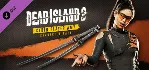 Dead Island 2 Ultimate Edition✅ STEAM GIFT AUTO✅ RU+МИР