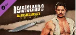 Dead Island 2 Ultimate Edition✅ STEAM GIFT AUTO✅ RU+МИР