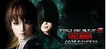 Dead or Alive 5 Last Round (Full Game) STEAM GIFT AUTO RU+МИР - irongamers.ru