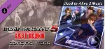 Dead or Alive 5 Last Round (Full Game) STEAM GIFT AUTO RU+МИР - irongamers.ru