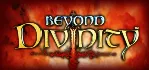Divinity: Original Sin 2 - Eternal Edition✅ STEAM GIFT AUTO✅ RU+МИР