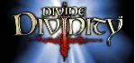 Divinity: Original Sin 2 - Eternal Edition✅ STEAM GIFT AUTO✅ RU+МИР