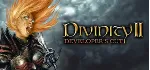 Divinity: Original Sin 2 - Eternal Edition✅ STEAM GIFT AUTO✅ RU+МИР