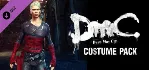 DmC: Devil May Cry Complete Pack✅ STEAM GIFT AUTO✅ RU+МИР