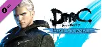 DmC: Devil May Cry Complete Pack✅ STEAM GIFT AUTO✅ RU+МИР