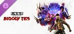 Dying Light 2: Reloaded Edition✅ STEAM GIFT AUTO✅ RU+МИР