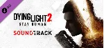 Dying Light 2: Stay Human Digital Extras Edition STEAM GIFT AUTO RU+МИР - irongamers.ru