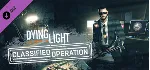 Dying Light: Definitive 10th Anniversary Edition✅ STEAM GIFT AUTO✅ RU+МИР