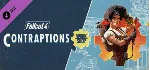 Fallout 4: Game of the Year Edition✅ STEAM GIFT AUTO✅ RU+МИР