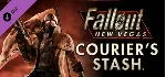 Fallout New Vegas Ultimate PCR✅ STEAM GIFT AUTO✅ RU+МИР
