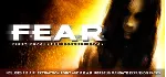 FEAR Complete Pack✅ STEAM GIFT AUTO✅ RU+МИР