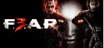 FEAR Complete Pack✅ STEAM GIFT AUTO✅ RU+МИР