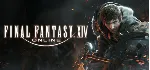 FINAL FANTASY XIV Online - Complete Edition STEAM GIFT AUTO RU+МИР - irongamers.ru