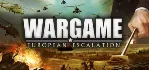 Wargame: European Escalation (Европа в огне) STEAM КЛЮЧ