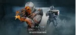 Halo Infinite (Campaign) STEAM GIFT AUTO RU+МИР - irongamers.ru