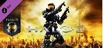 Halo: The Master Chief Collection STEAM GIFT AUTO RU+МИР - irongamers.ru