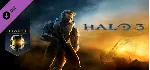 Halo: The Master Chief Collection STEAM GIFT AUTO RU+МИР - irongamers.ru