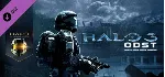 Halo: The Master Chief Collection STEAM GIFT AUTO RU+МИР - irongamers.ru