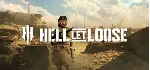 Hell Let Loose - Deluxe Edition✅ STEAM GIFT AUTO✅ RU+МИР